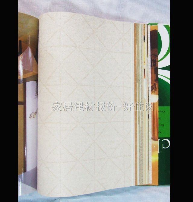 ��������� 91001 ��530mm���L10�� �׺� ��ɫ