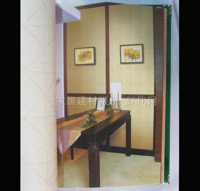 ��������� 91001 ��530mm���L10�� �׺� ��ɫ