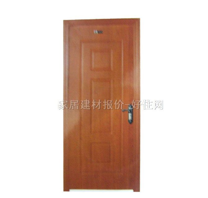 ģ��ľ�T PVC�������Tc-307 2035��860mm