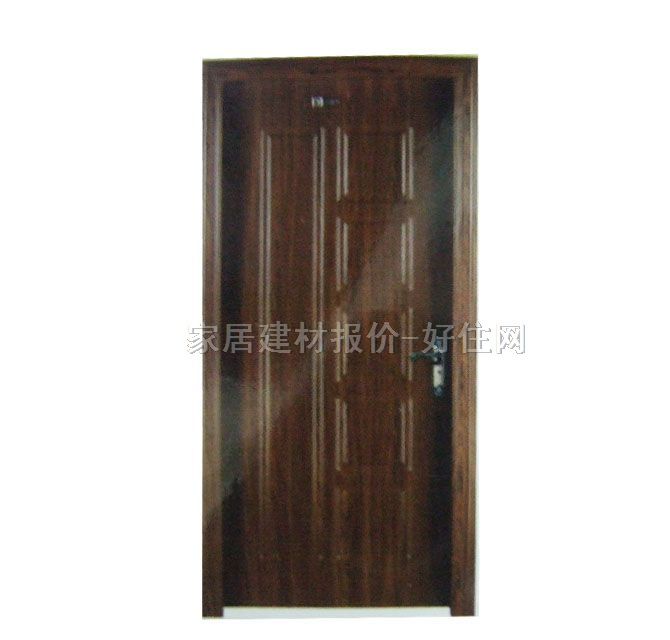 ģ��ľ�T PVC�������Tc-308 2035��860mm