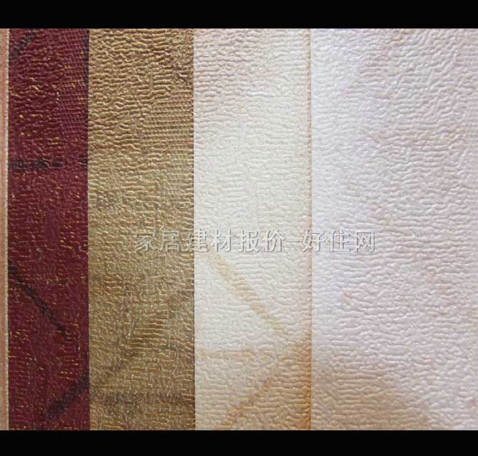 ��������� 91001 ��530mm���L10�� �׺� ��ɫ