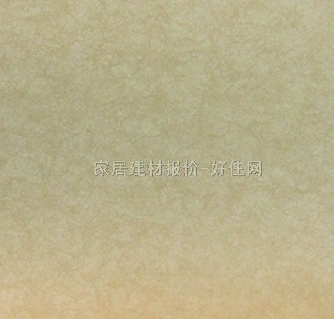 ���� 90406 ��530mm���L10�� ��y �Sɫ