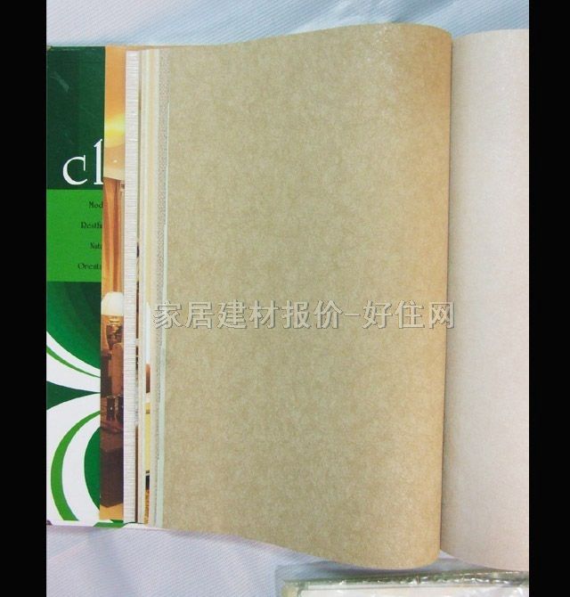 ��������� 90406 ��530mm���L10�� ��y �Sɫ