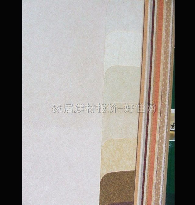 ��������� 90406 ��530mm���L10�� ��y �Sɫ