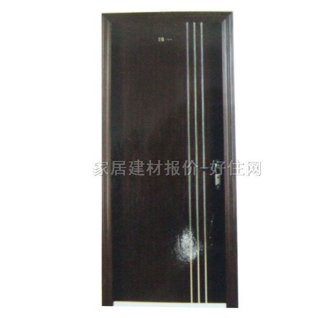 ģ��ľ�T PVC�������Tc-309 2035��860mm