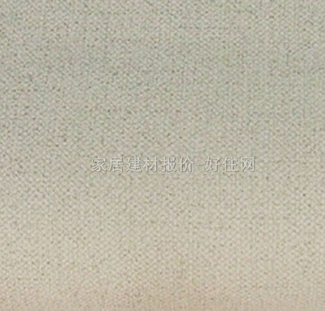 ���� 90207 ��530mm���L10�� ��y �yɫ