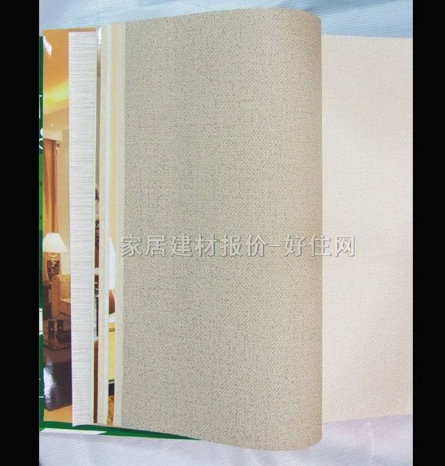 ��������� 90207 ��530mm���L10�� ��y �yɫ