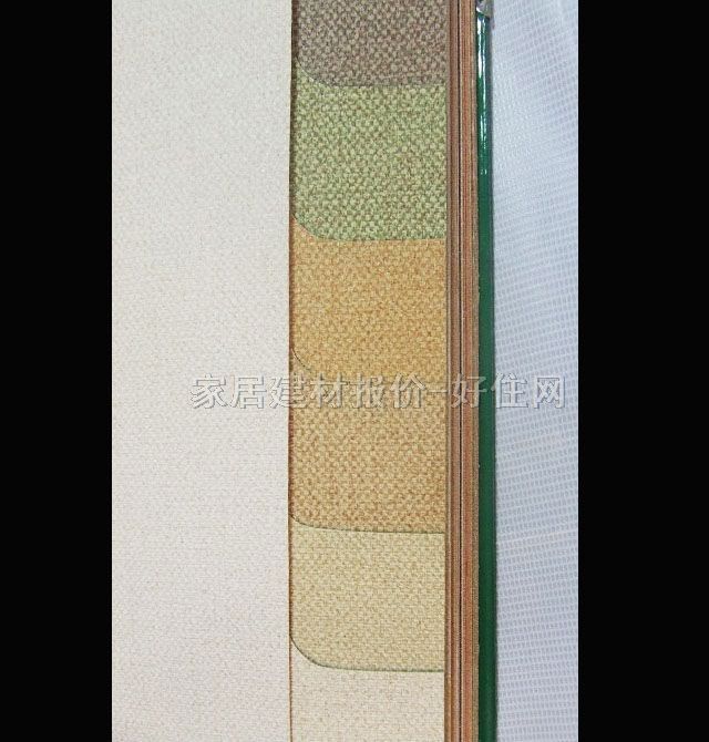 ��������� 90207 ��530mm���L10�� ��y �yɫ