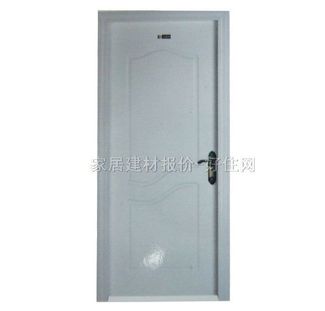 ģ��ľ�T PVC�������Tc-310 2035��860mm