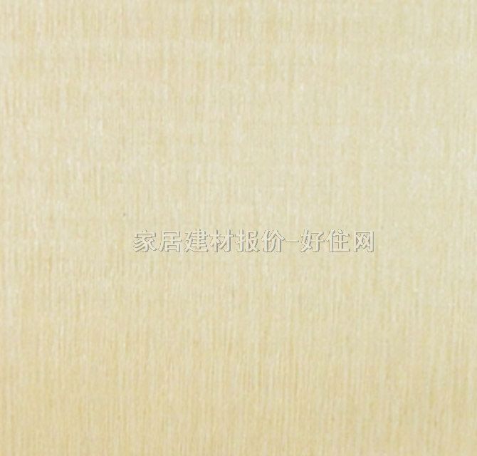 ���� 91504 ��530mm���L10�� ��y ��ɫ