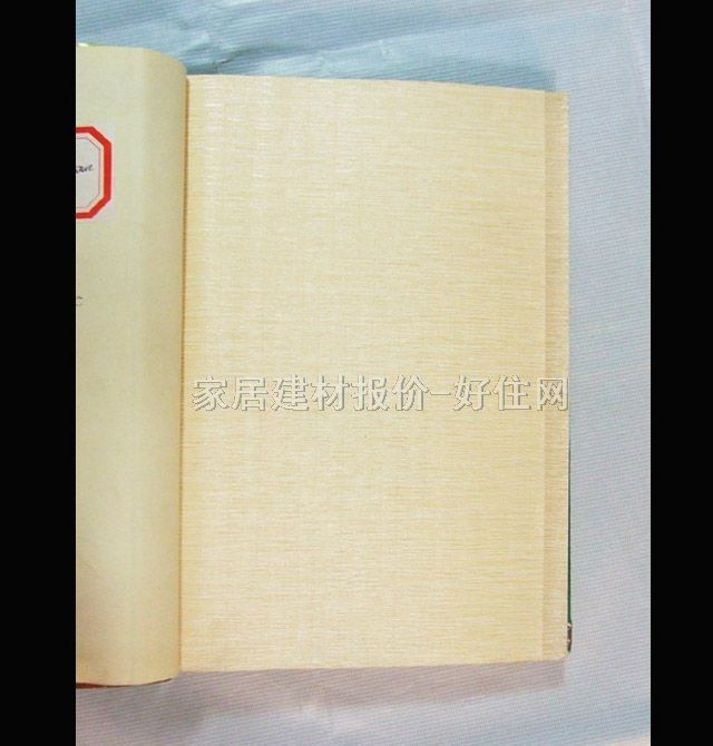 ��������� 91504 ��530mm���L10�� ��y ��ɫ