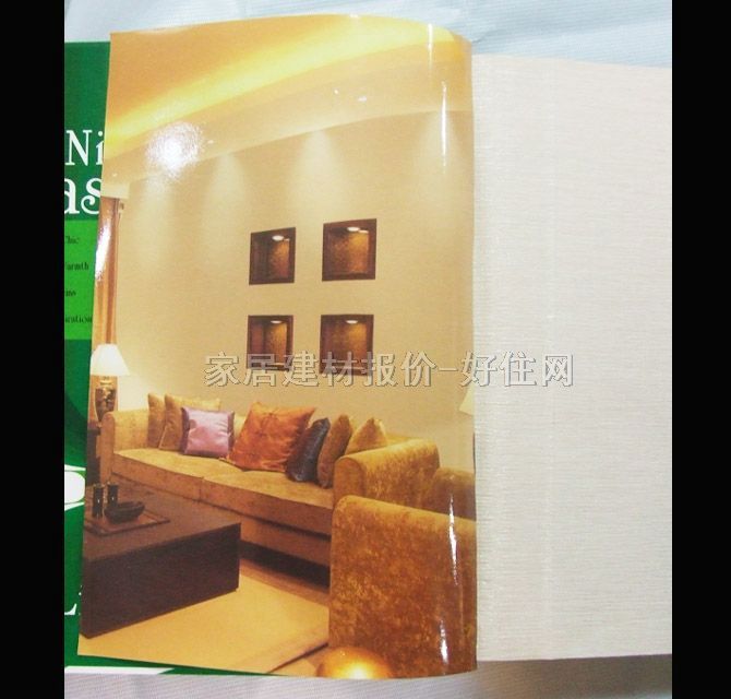 ��������� 91504 ��530mm���L10�� ��y ��ɫ