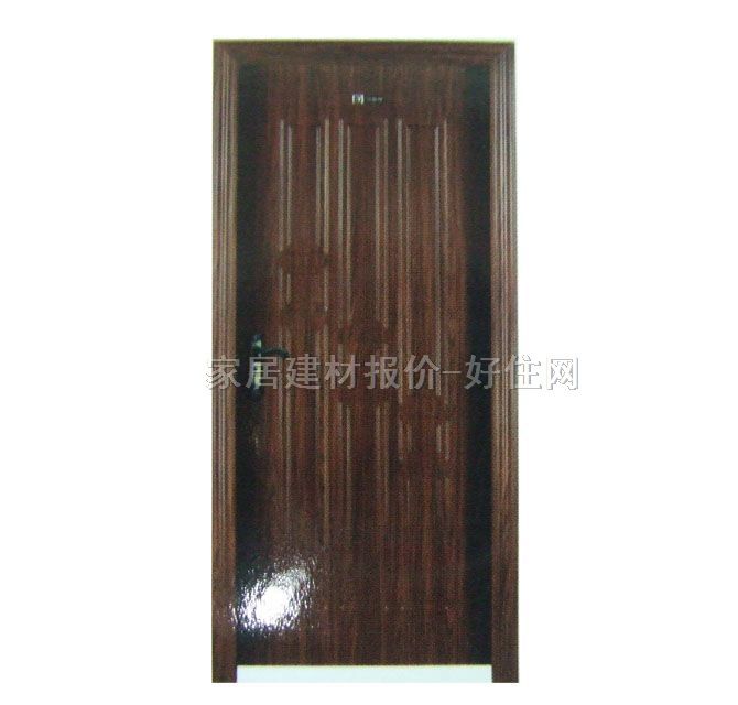 ģ��ľ�T PVC�������Tc-311 2035��860mm