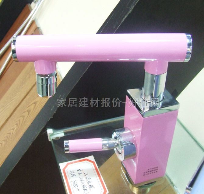 �������^ 2181 �ۼt ��� �ΰ��p�� �o ����