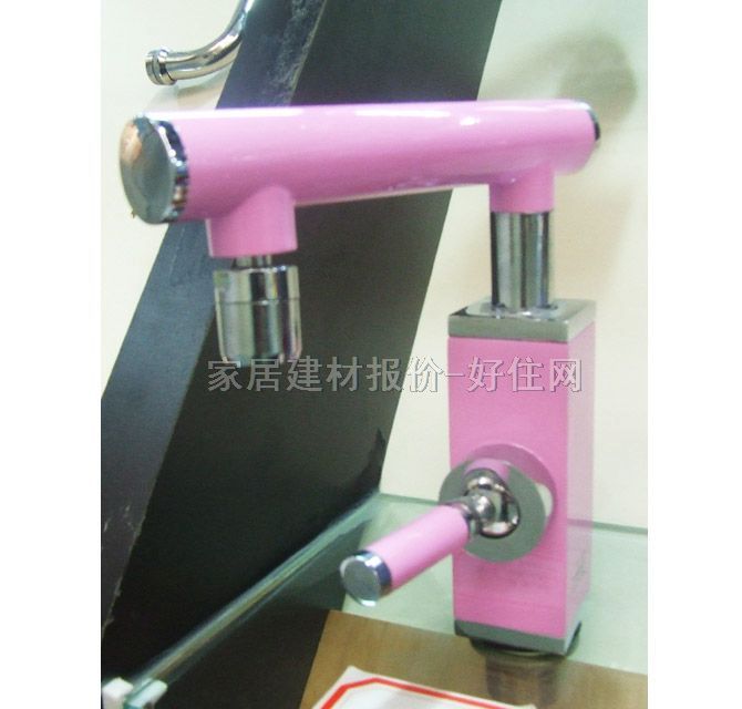 ��Դ�������^ 2181 �ۼt ��� �ΰ��p�� �o ����