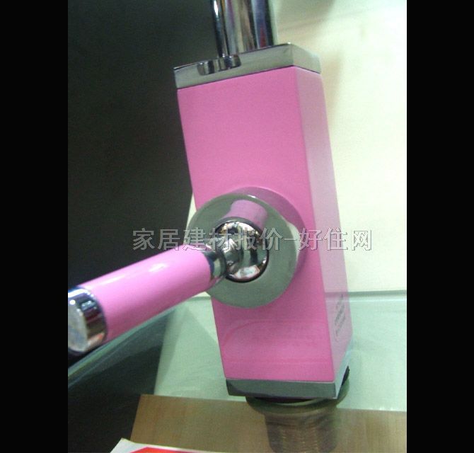 ��Դ�������^ 2181 �ۼt ��� �ΰ��p�� �o ����