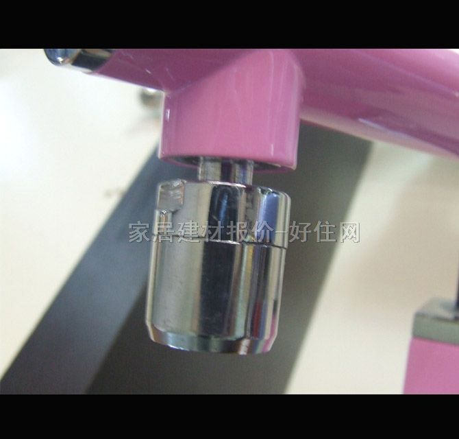 ��Դ�������^ 2181 �ۼt ��� �ΰ��p�� �o ����