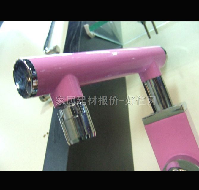 ��Դ�������^ 2181 �ۼt ��� �ΰ��p�� �o ����