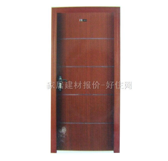 ģ��ľ�T PVC�������Tc-3121 2035��860mm