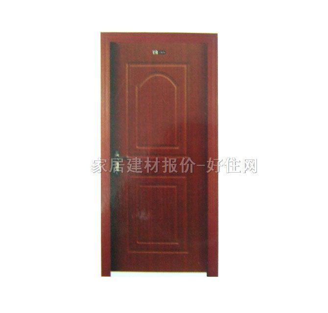 ģ��ľ�T PVC�������Tc-317 2035��860mm