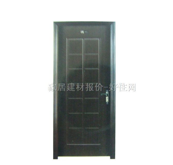 ģ��ľ�T PVC�������Tc-0318 2035��860mm