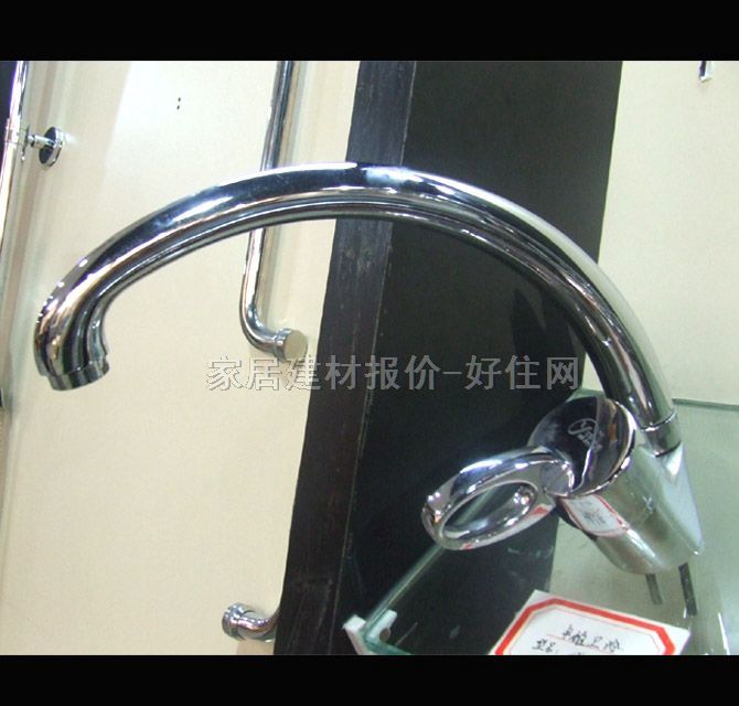 �������^ SY-1150 ��� �ΰ��p�� �o ���P�