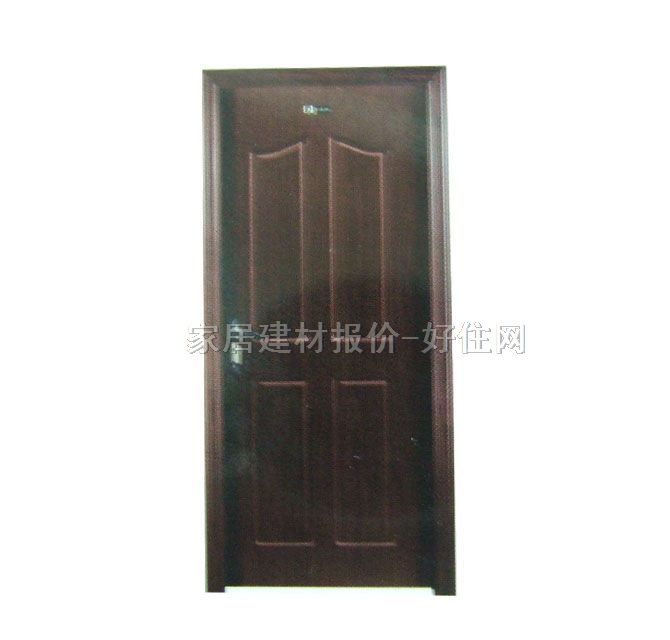 ģ��ľ�T PVC�������Tc-319 2035��860mm