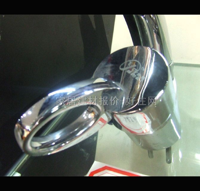 �����������^ SY-1150 ��� �ΰ��p�� �o ���P�