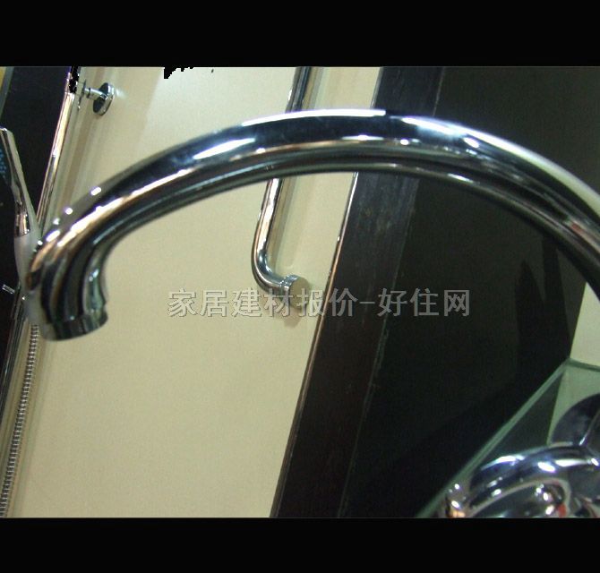 �����������^ SY-1150 ��� �ΰ��p�� �o ���P�