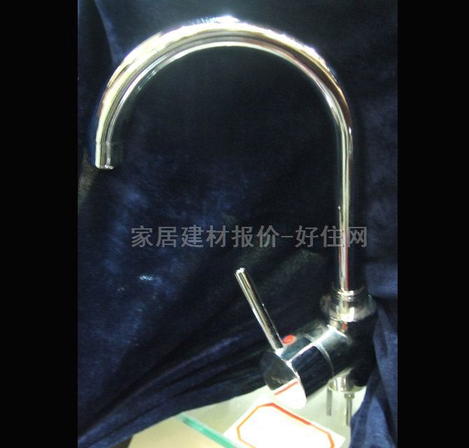 �������^ SY-371 ��� �ΰ��p�� �o ���P�