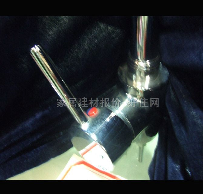 �����������^ SY-371 ��� �ΰ��p�� �o ���P�