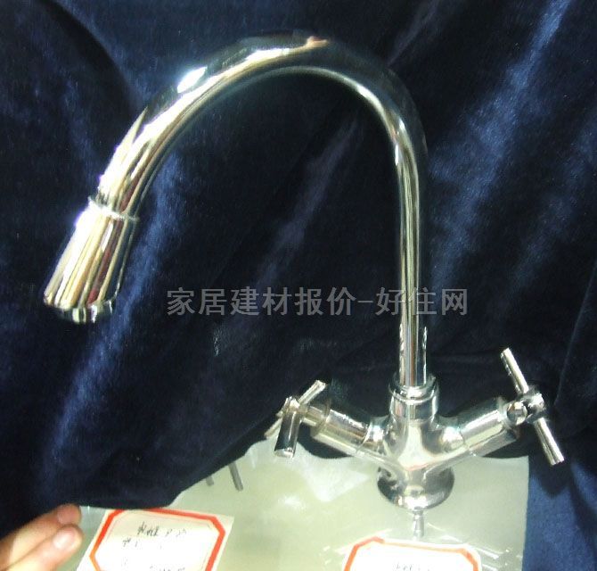 �������^ SY-1131 ��� �p���p�� �o ���P�