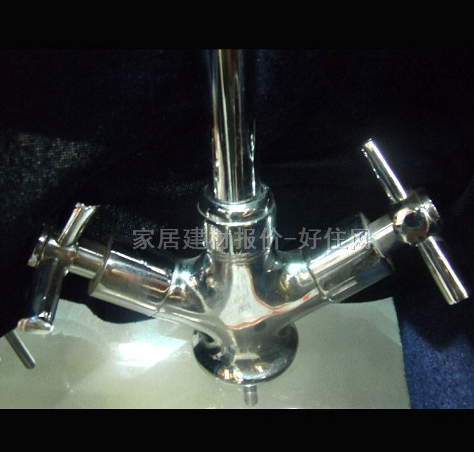 �����������^ SY-1131 ��� �p���p�� �o ���P�