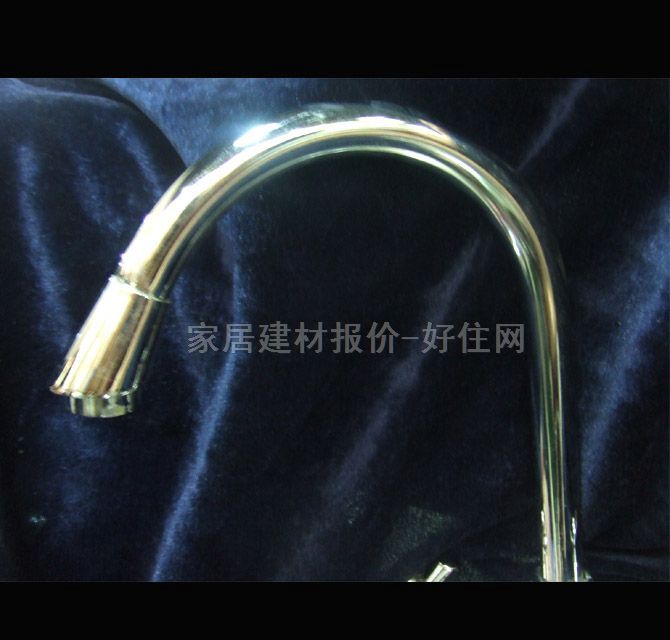 �����������^ SY-1131 ��� �p���p�� �o ���P�