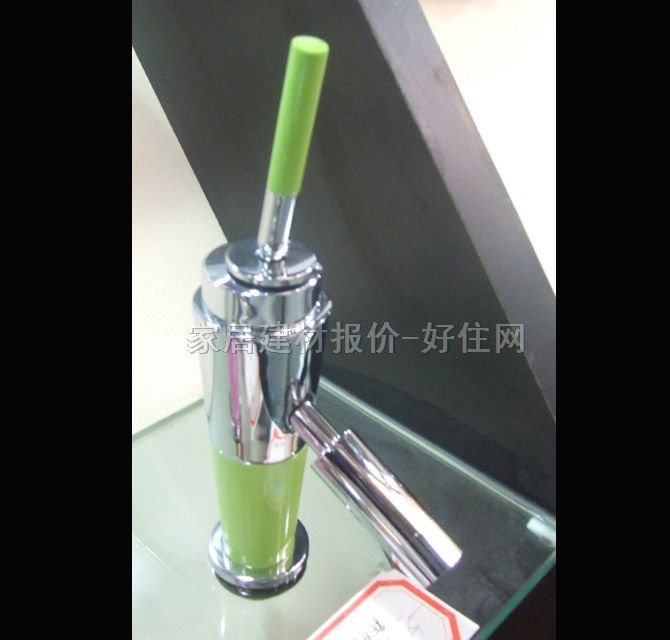 �������^ 2175 ��� �ΰ��p�� �o ���P�