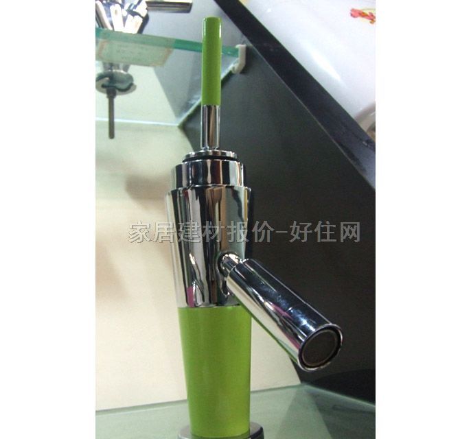 ��Դ�������^ 2175 ��� �ΰ��p�� �o ���P�