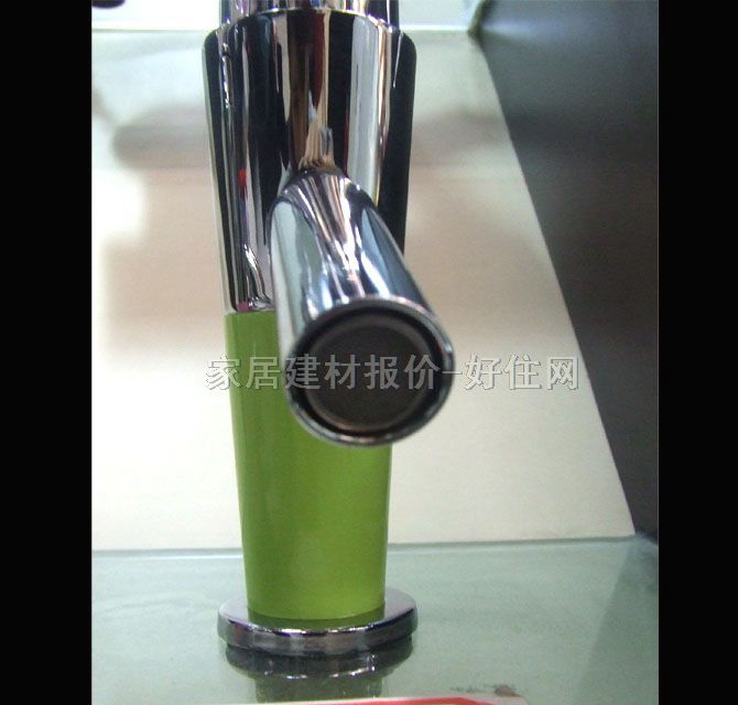 ��Դ�������^ 2175 ��� �ΰ��p�� �o ���P�