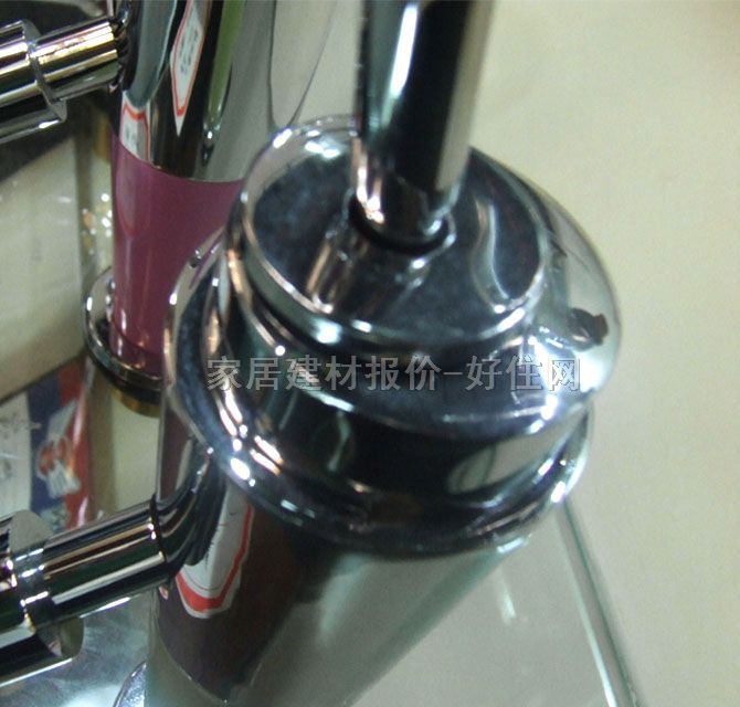 ��Դ�������^ 2175 ��� �ΰ��p�� �o ���P�