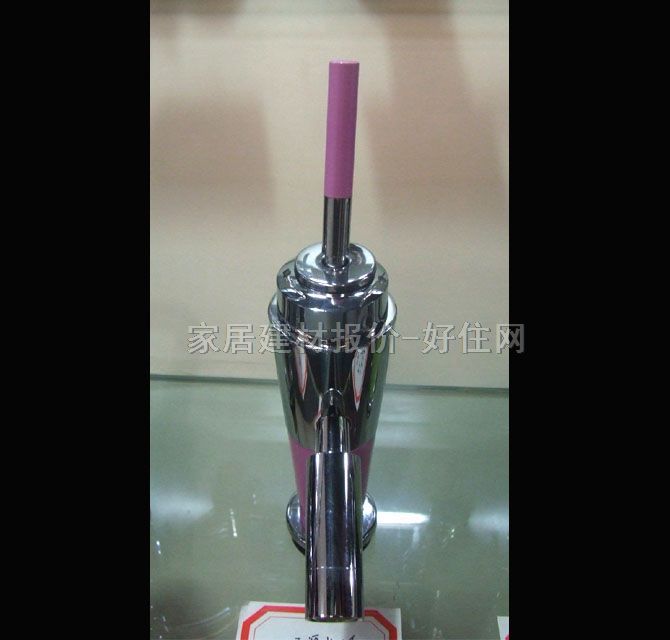 �������^ 2174 ��� �ΰ��p�� �o ���P�