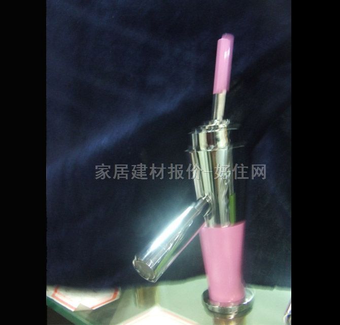 ��Դ�������^ 2174 ��� �ΰ��p�� �o ���P�