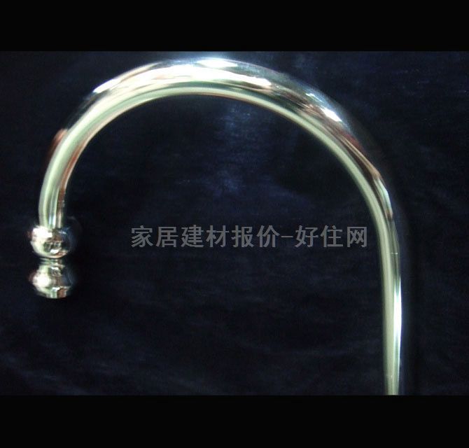 ��Դ�N�����^ 176 ���