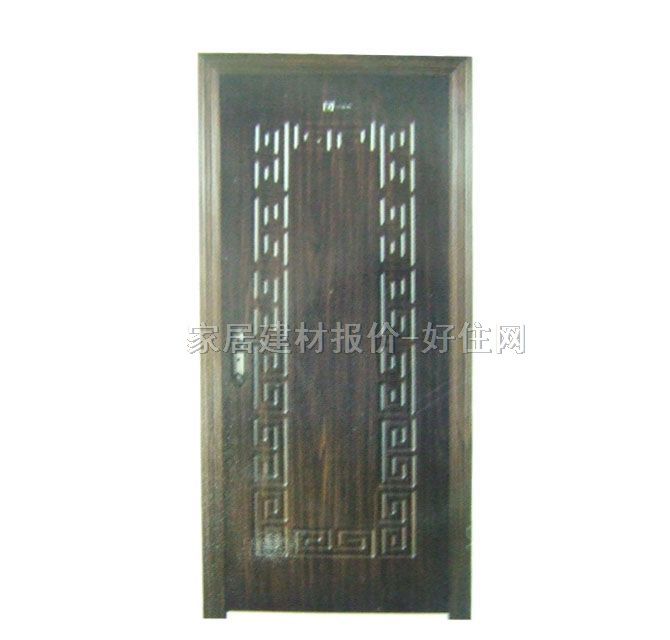 ģ��ľ�T PVC�������TF-620 2035��860mm