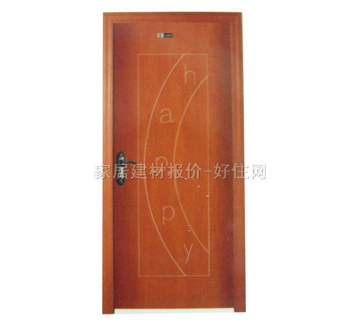 ģ��ľ�T PVC�������TF-640 2035��860mm