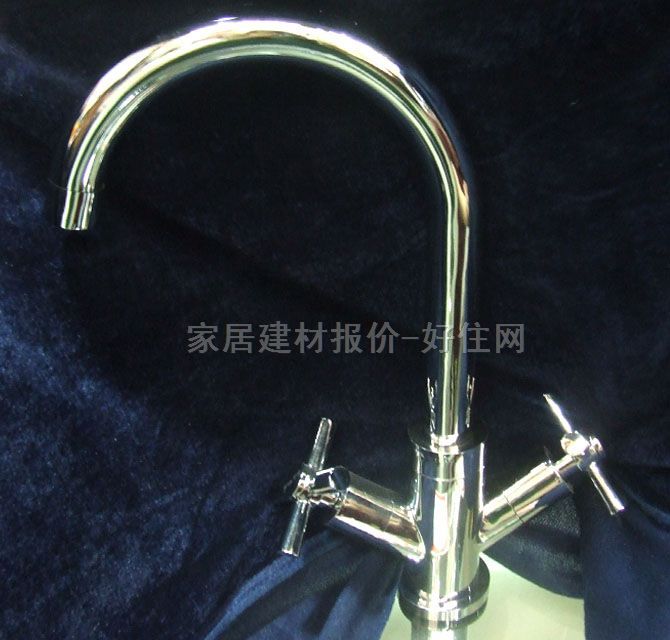 �N�����^ SY-360 ���