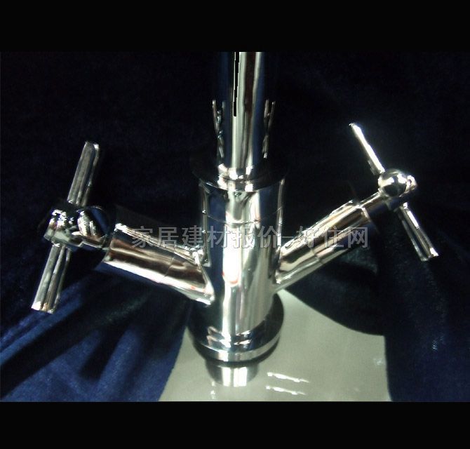 ���ŏN�����^ SY-360 ���