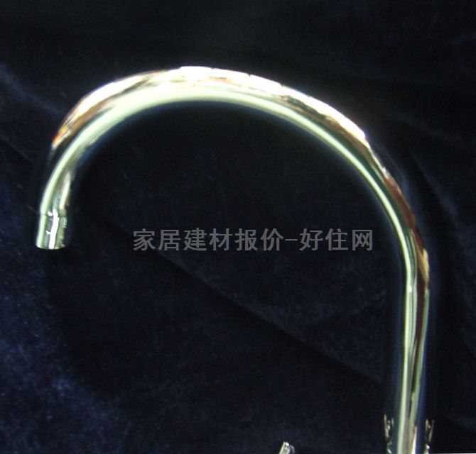 ���ŏN�����^ SY-360 ���