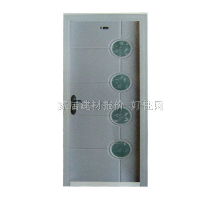 ģ��ľ�T PVC�������TD-406 2035��860mm