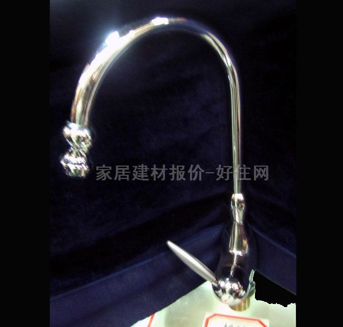 �N�����^ SY-401 ���