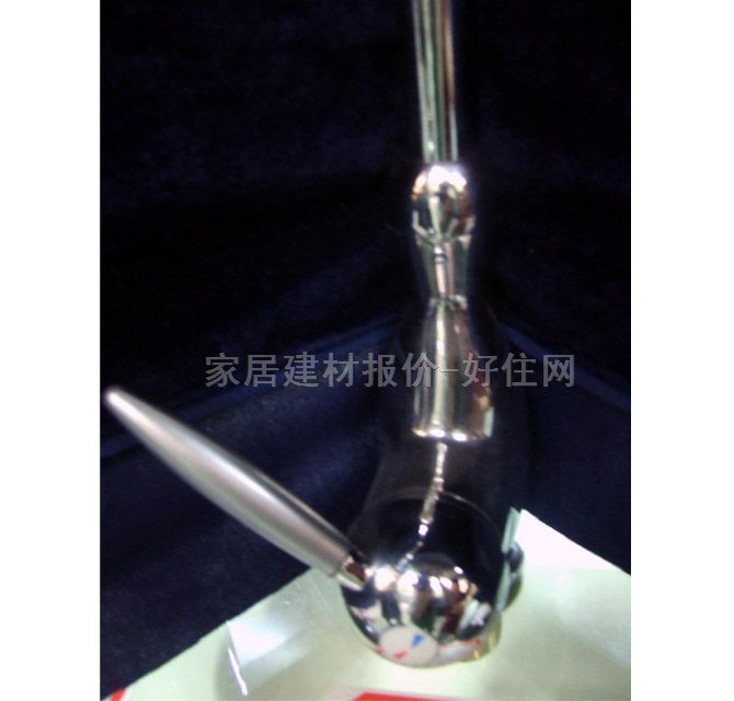 ���ŏN�����^ SY-401 ���