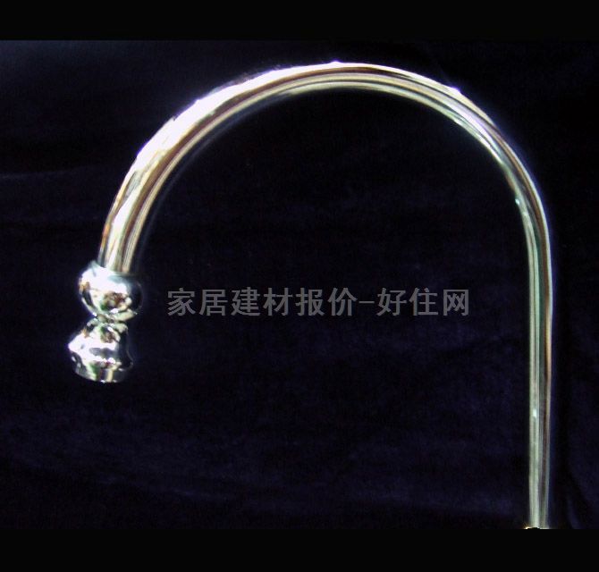 ���ŏN�����^ SY-401 ���